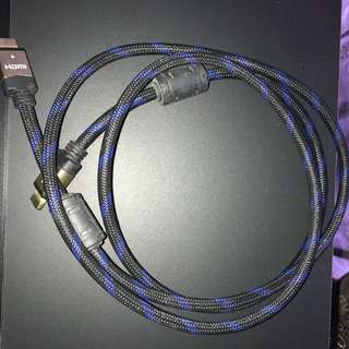 HDMI Cable