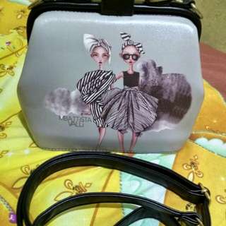 SALE TAS FASHION PL