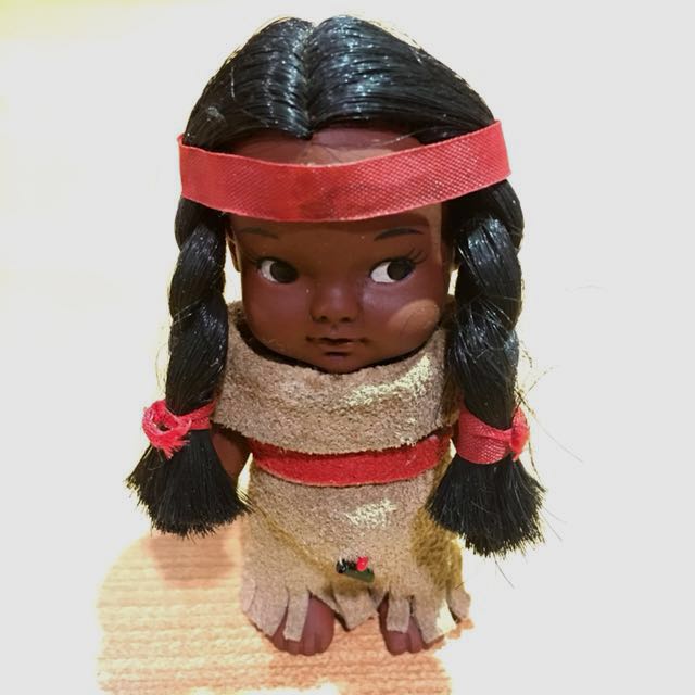 bigbigbigboy的商品正在carousell旋转拍卖上贩售