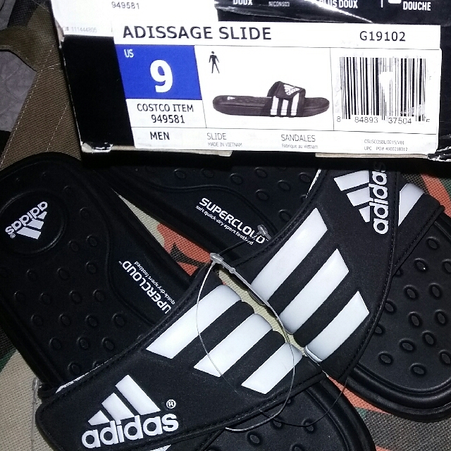 Adidas g19102 cheap