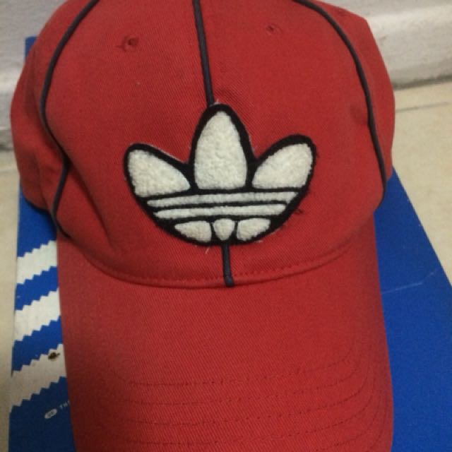 Adidas one size fits all hat clearance