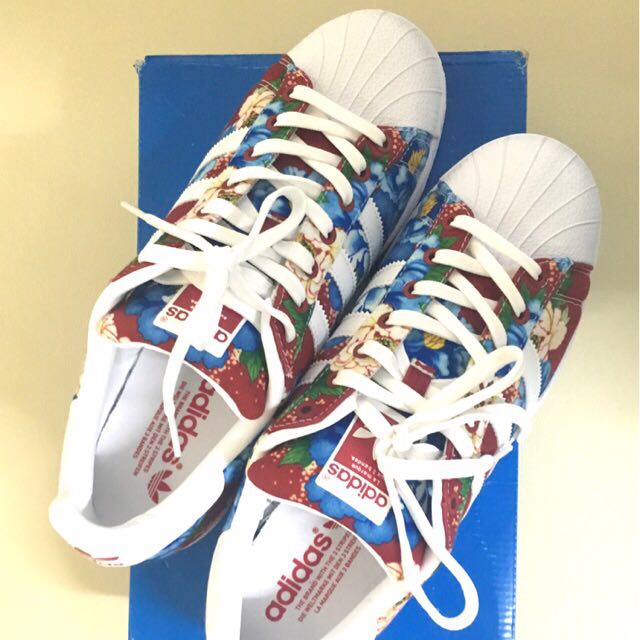 adidas superstar limited adidas superstar limited