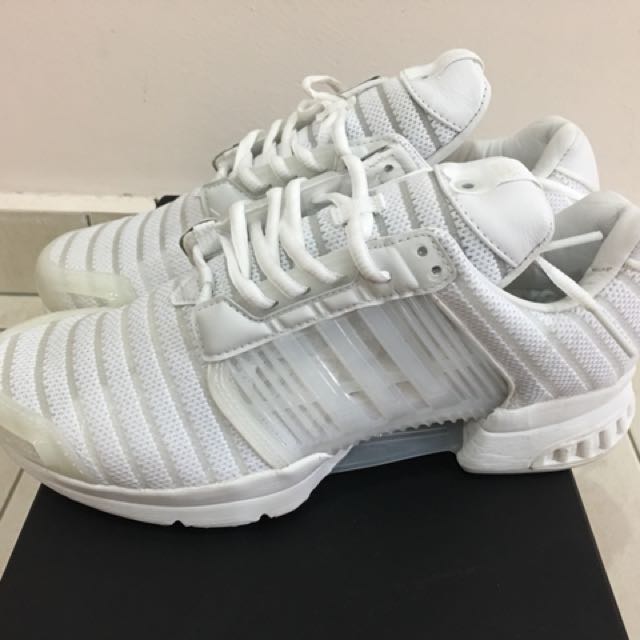 Adidas x Sneaker boy x Wish Climacool 1 pk, Men's Fashion, Footwear