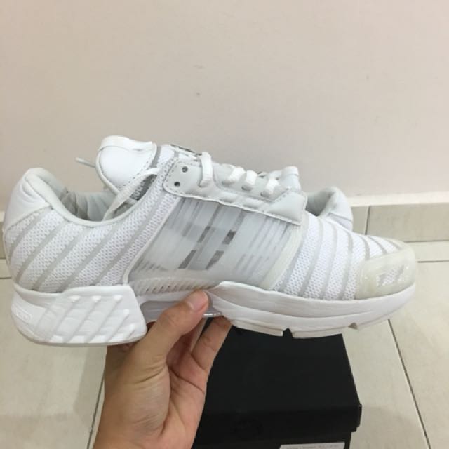 Adidas x Sneaker boy x Wish Climacool 1 pk, Men's Fashion, Footwear