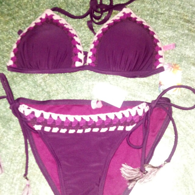 ardene swimwear canada