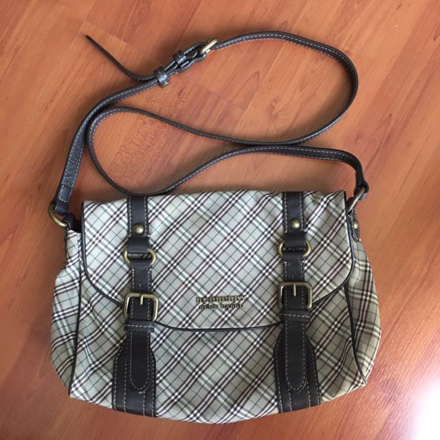blue label bag price in malaysia