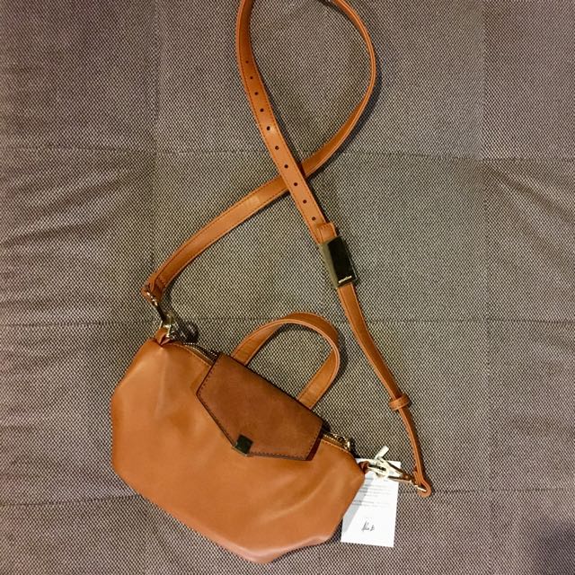 Basta bag discount alia bastamam