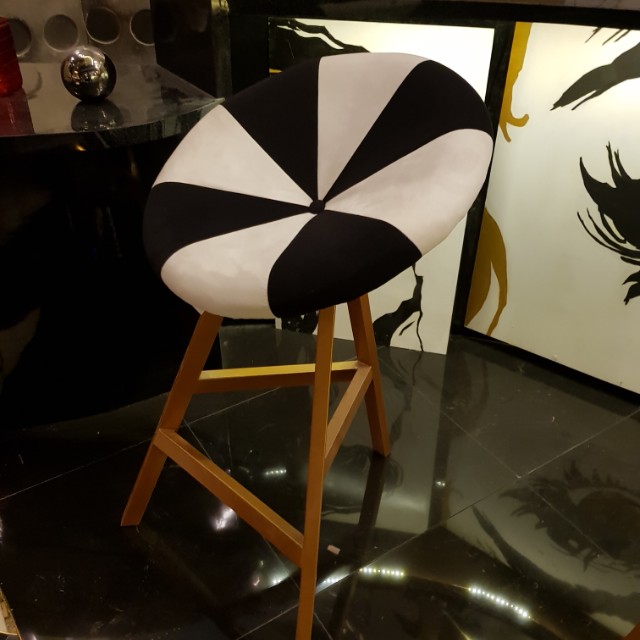 BARSTOOL, Babies & Kids, Baby Nursery & Kids Furniture, Kids Tables