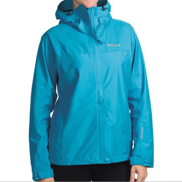 Marmot optima jacket discount