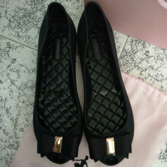 i love ballerinas shoes price