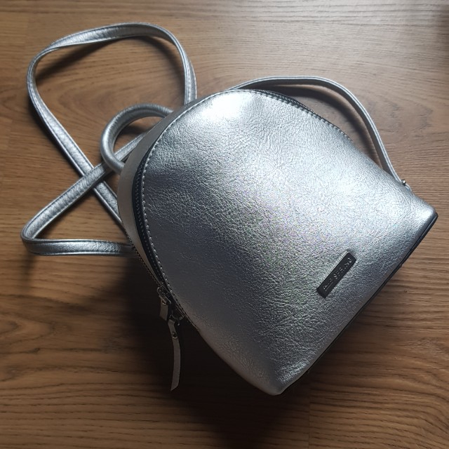 call it spring mini backpack