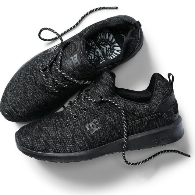 dc shoes darbotz