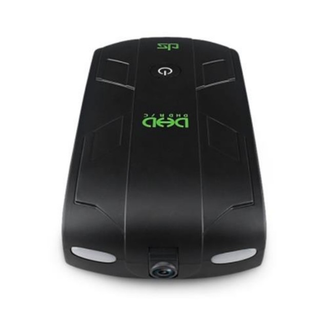 DHD D5 MINI FOLDABLE RC POCKET DRONE BNF WIFI FPV 0.3MP CAMERA G