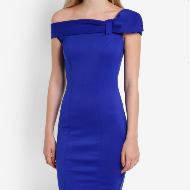 dorothy perkins holiday dresses