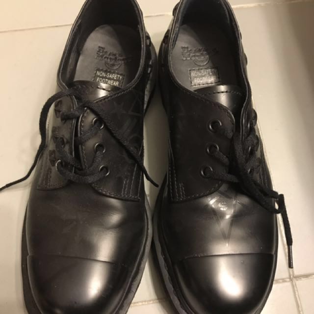 martens 41