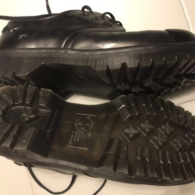 martens 41