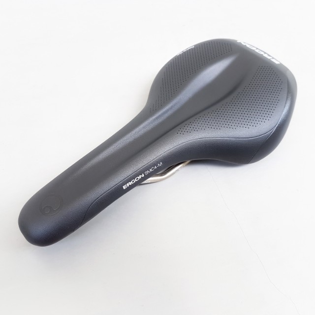 Ergon smc4 discount comp gel saddle