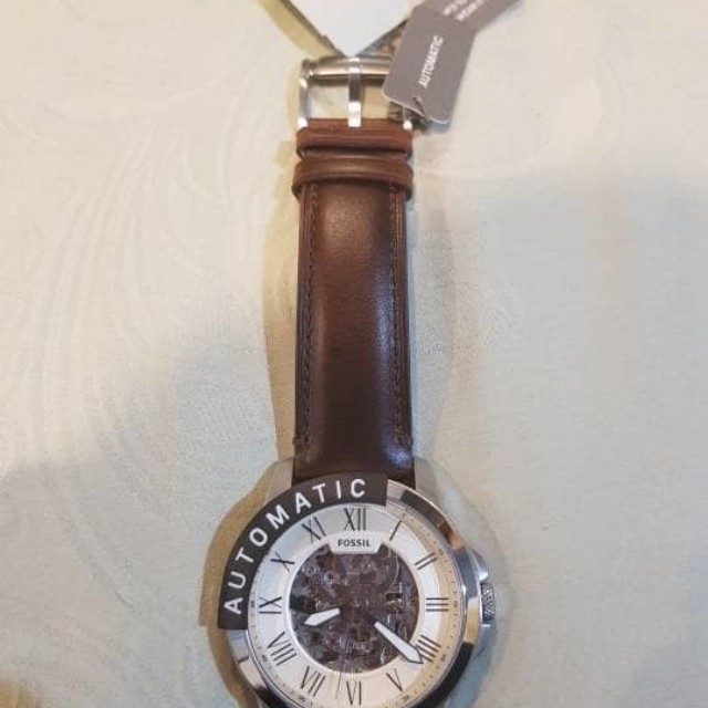 Fossil me3099p cheap