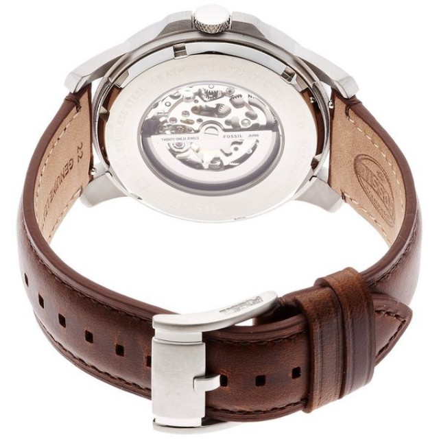Fossil me3099p hot sale