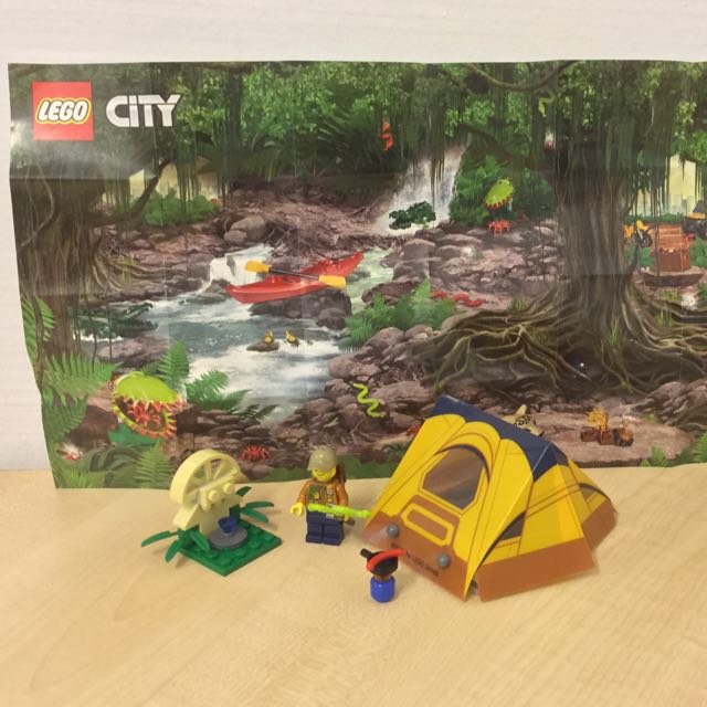 40177 lego
