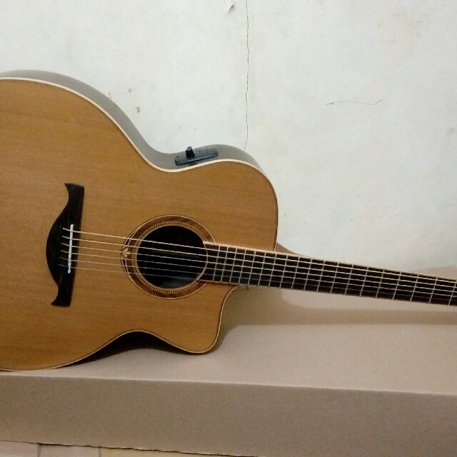 Gambar Gitar Akustik Terbaik Gambar Gitar Gambar Gitar Akustik Terbaik Gambar Gitar