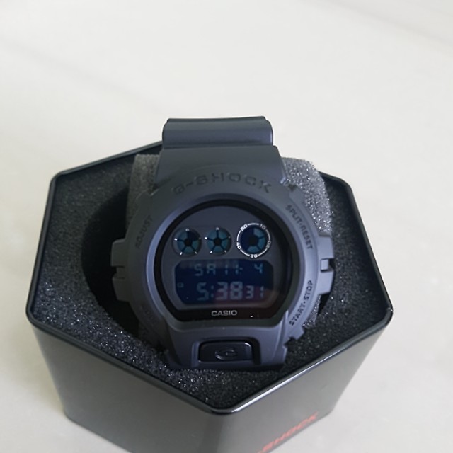g shock 3230
