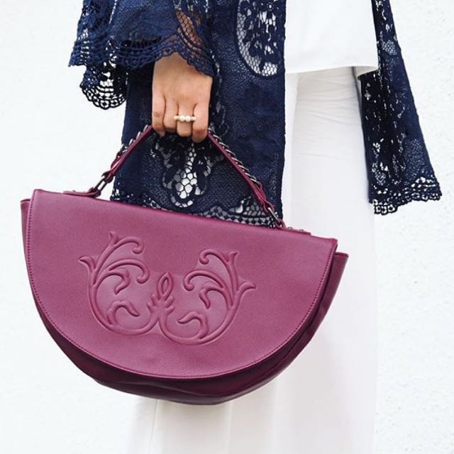 Sakura malaysia bag store
