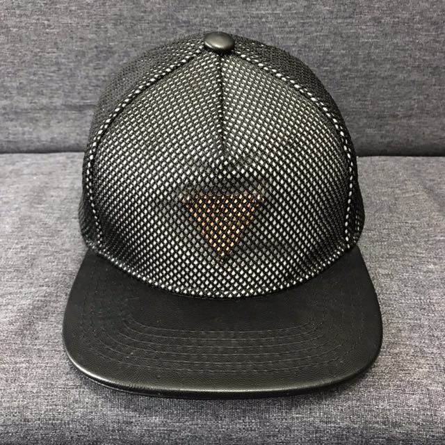 hater cap malaysia price