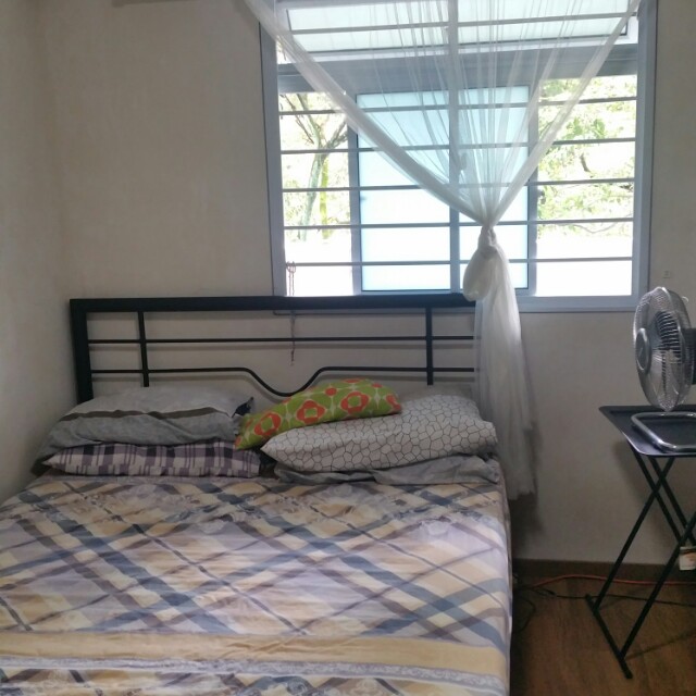 (Category: ) located in . Submitted by hanzprofiler (Listing ID 136574262, Image 1). Description: .