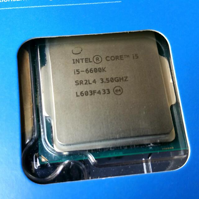 Lga 1511 new arrivals