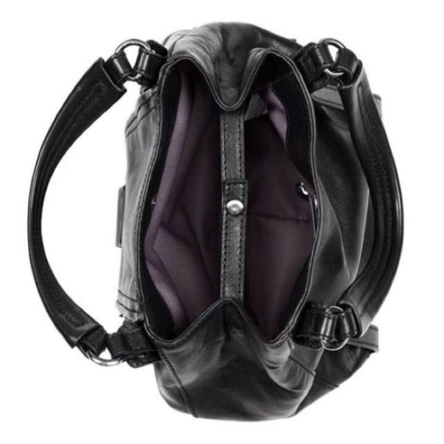 Kooba jonnie shopper cheap