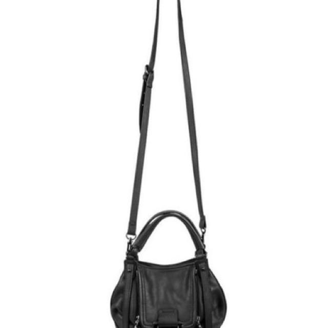 Kooba online jonnie shopper