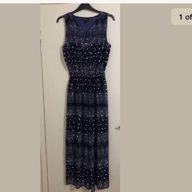 ladies jumpsuit size 12