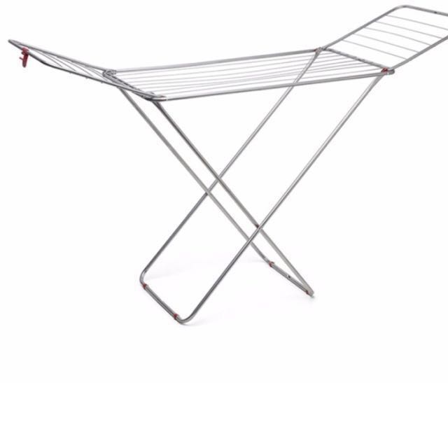Laundry Rack /dryer rack/cloth hanger, Furniture & Home Living