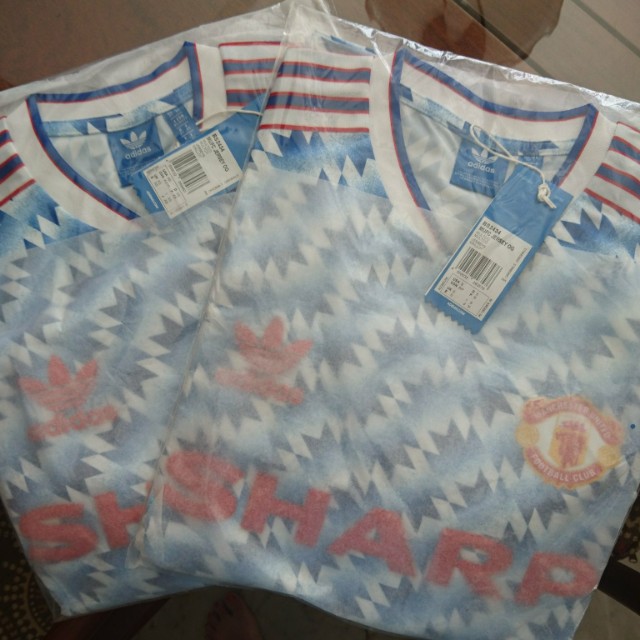 adidas originals manchester united 1992 adidas originals manchester united 1992
