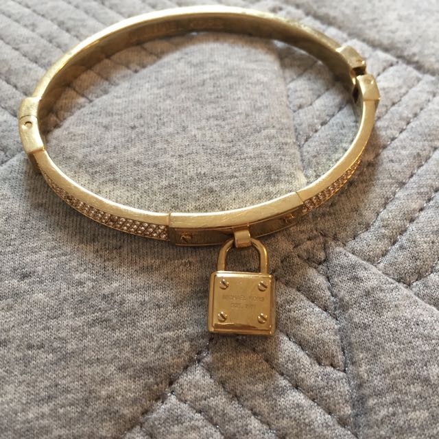 michael kors jewellery australia