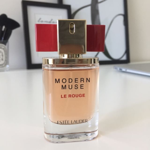modern muse priceline