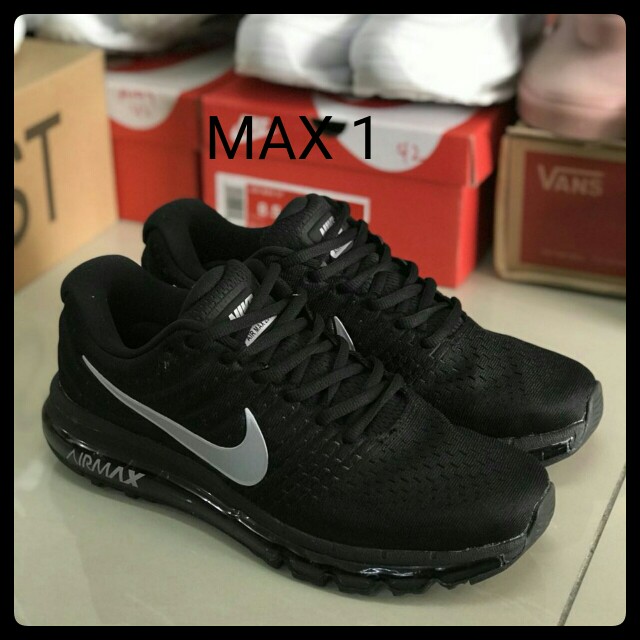 air max 2017 premium