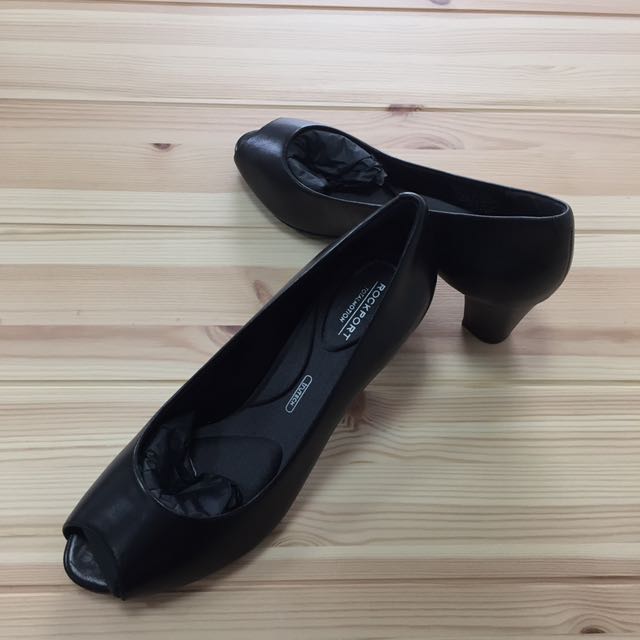 rockport womens shoes sale