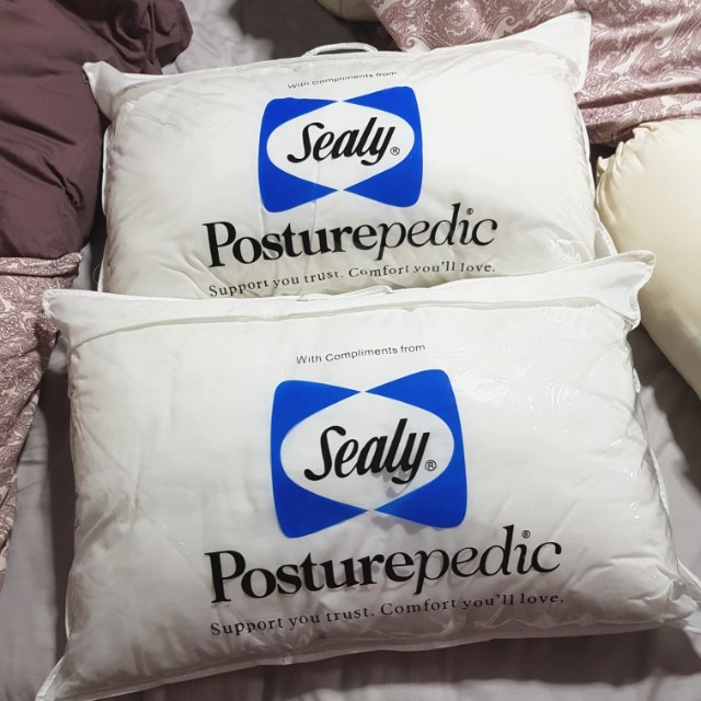 boho style pillows