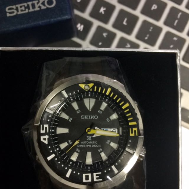 Srp639k sale