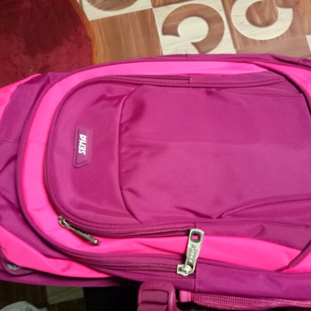 sena backpack price