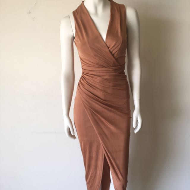 sheike cocktail dresses