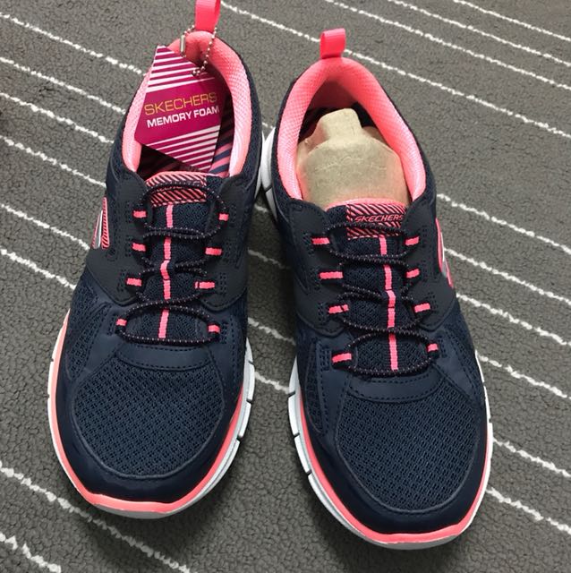 skechers shoes womens 2017