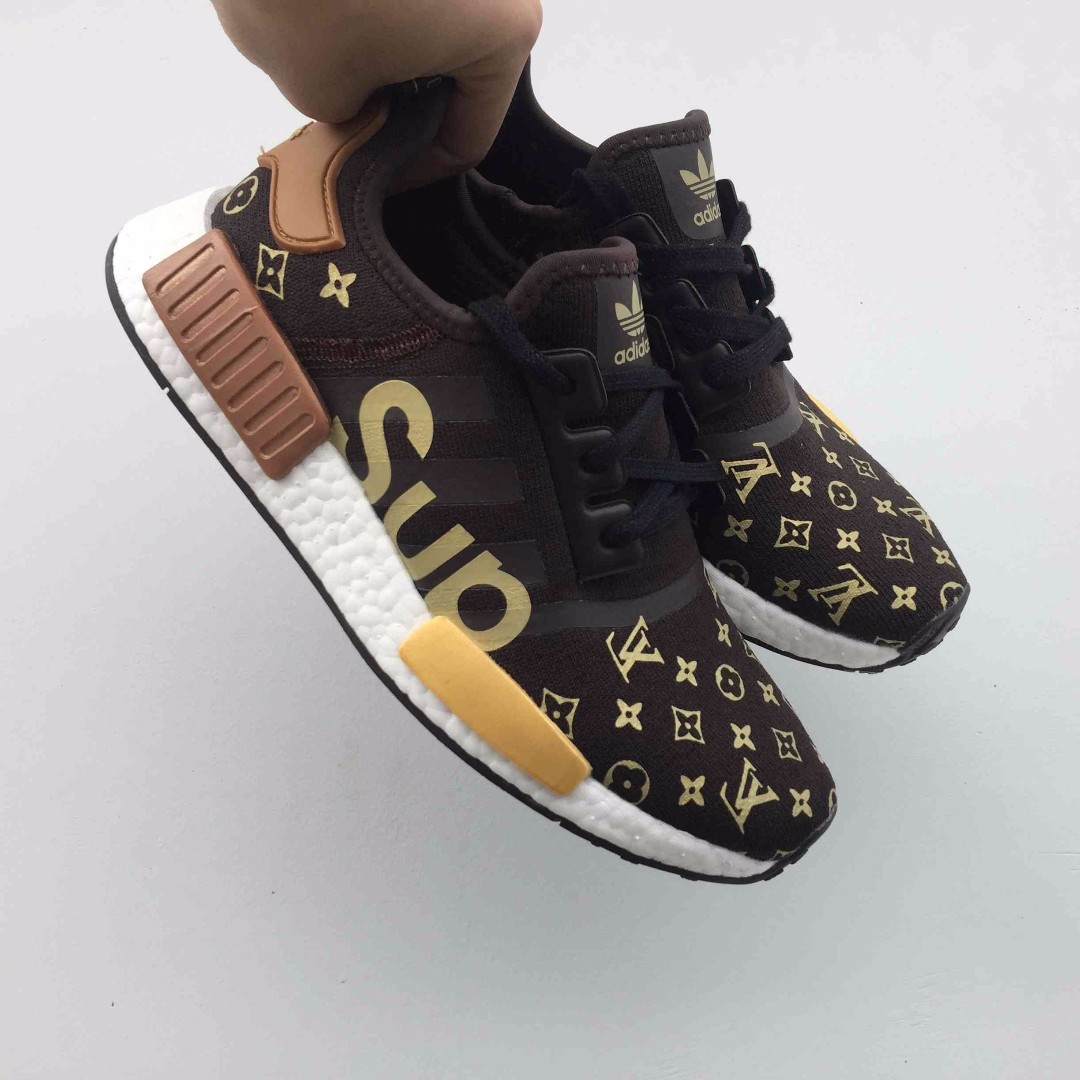 Free delivery nmd r1 nmd OFF73% adhuniksoftwarecom