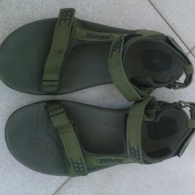 teva store locator