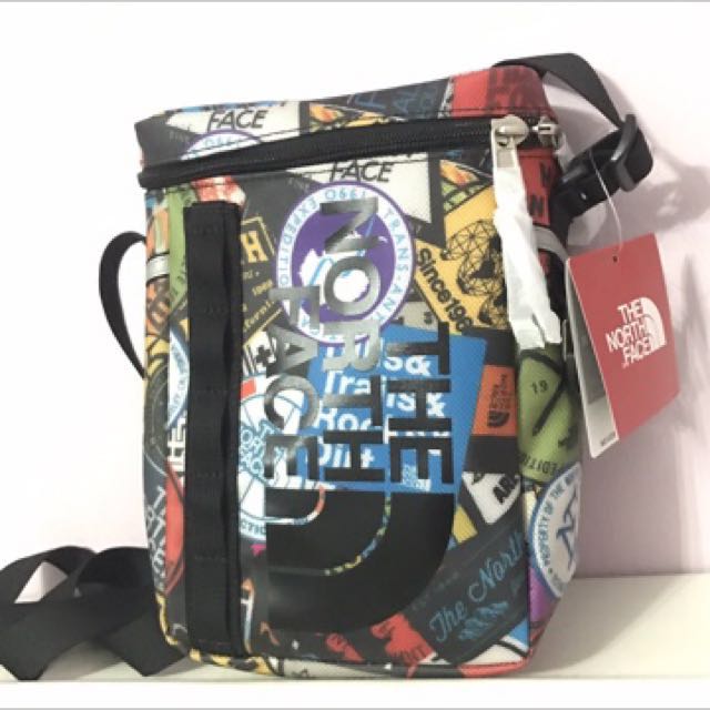 the north face bc fuse box