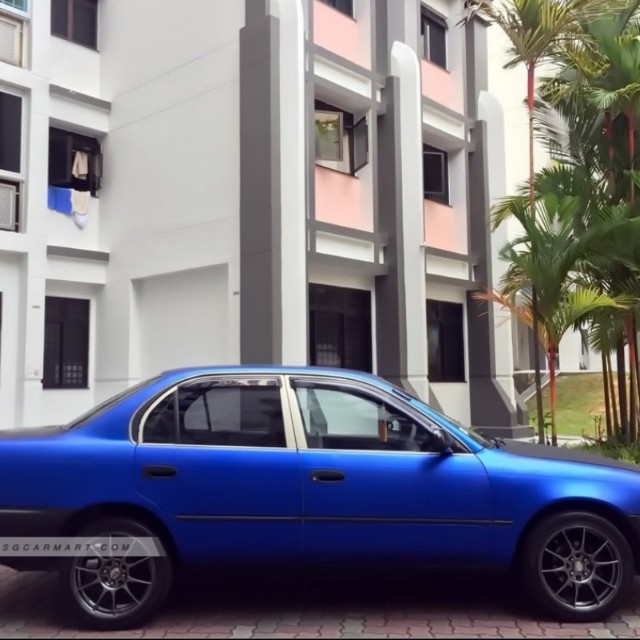 (Category: ) located in . Submitted by qqcarol (Listing ID 136654248, Image 1). Description: .