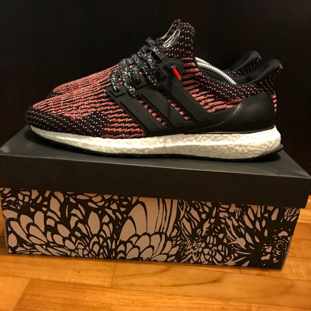 Cny 3.0 store