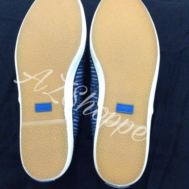 keds s
